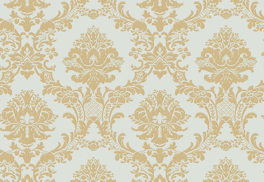 Обои Galerie Classic Silks 4 CL38218