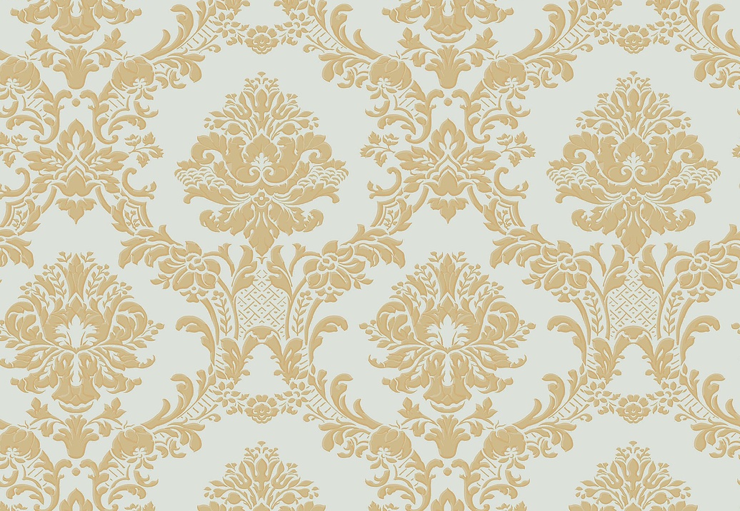 Обои Galerie Classic Silks 4 CL38218