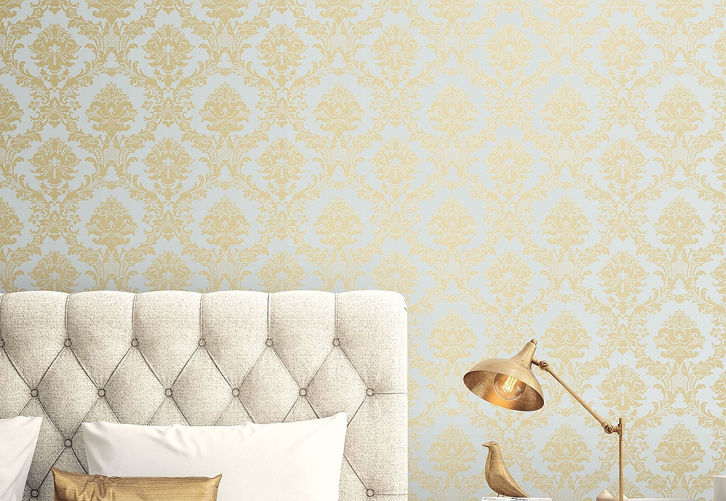 Обои Galerie Classic Silks 4 CL38218