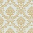 Обои Galerie Classic Silks 4 CL38218