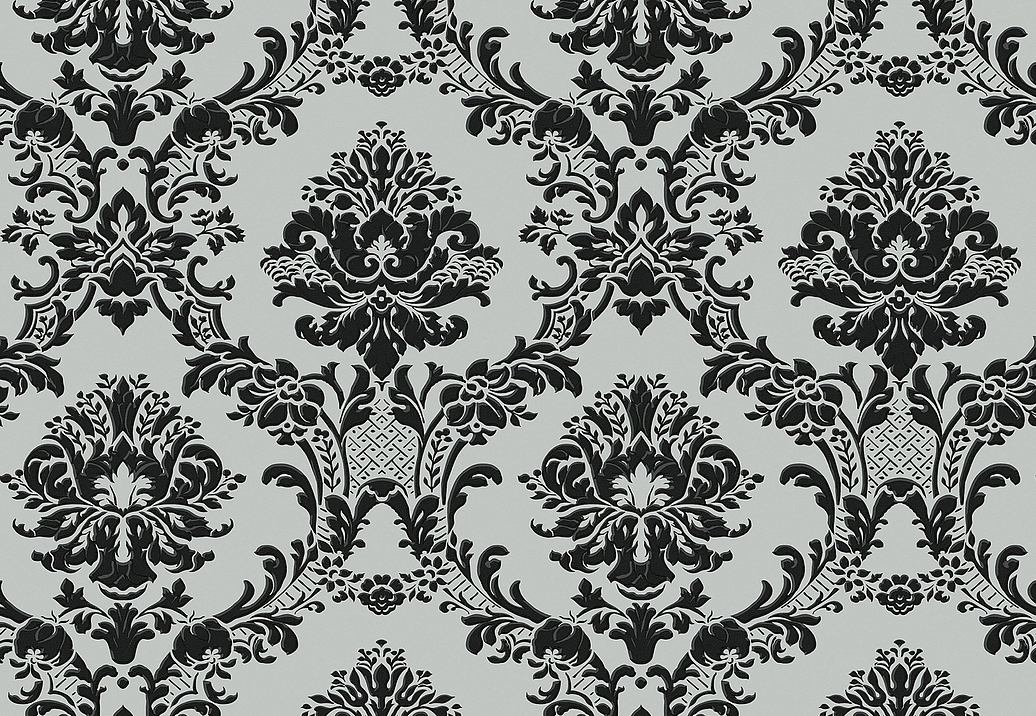 Обои Galerie Classic Silks 4 CL38219