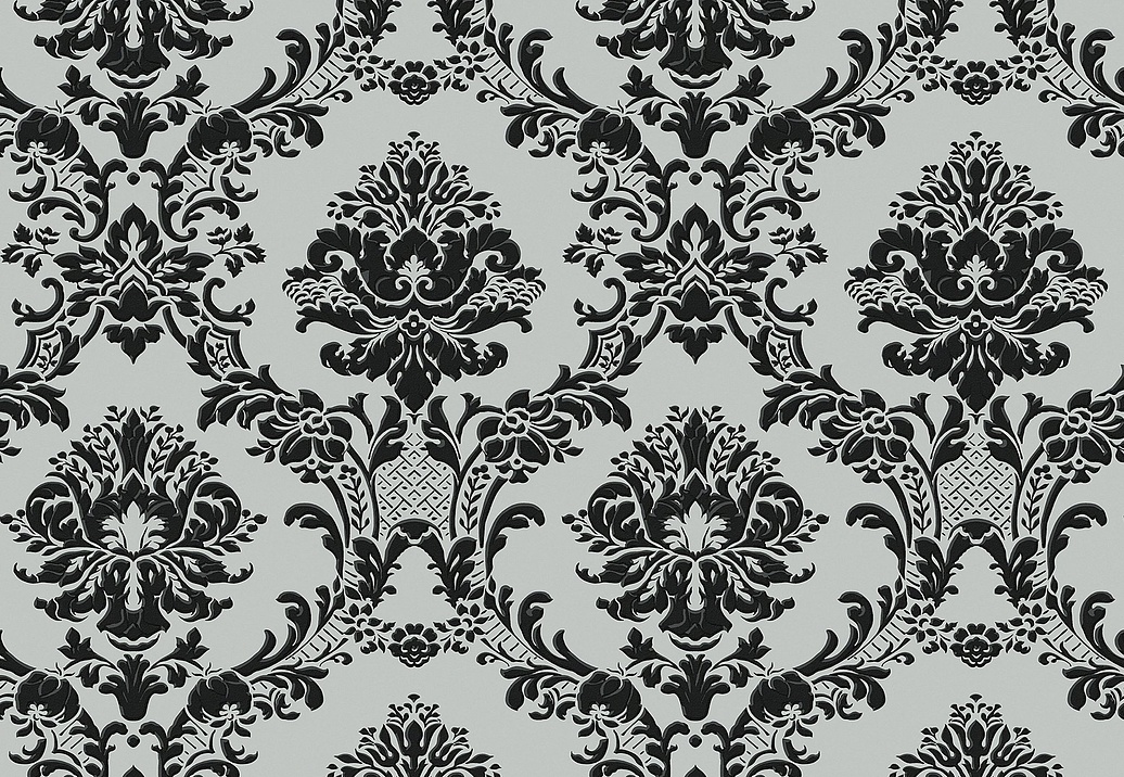 Обои Galerie Classic Silks 4 CL38219