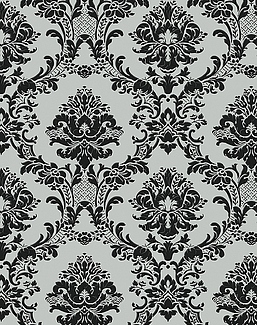 Обои Galerie Classic Silks 4 CL38219