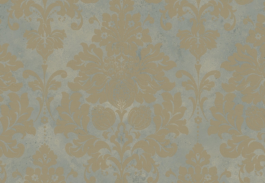 Обои Galerie Classic Silks 4 CL38220