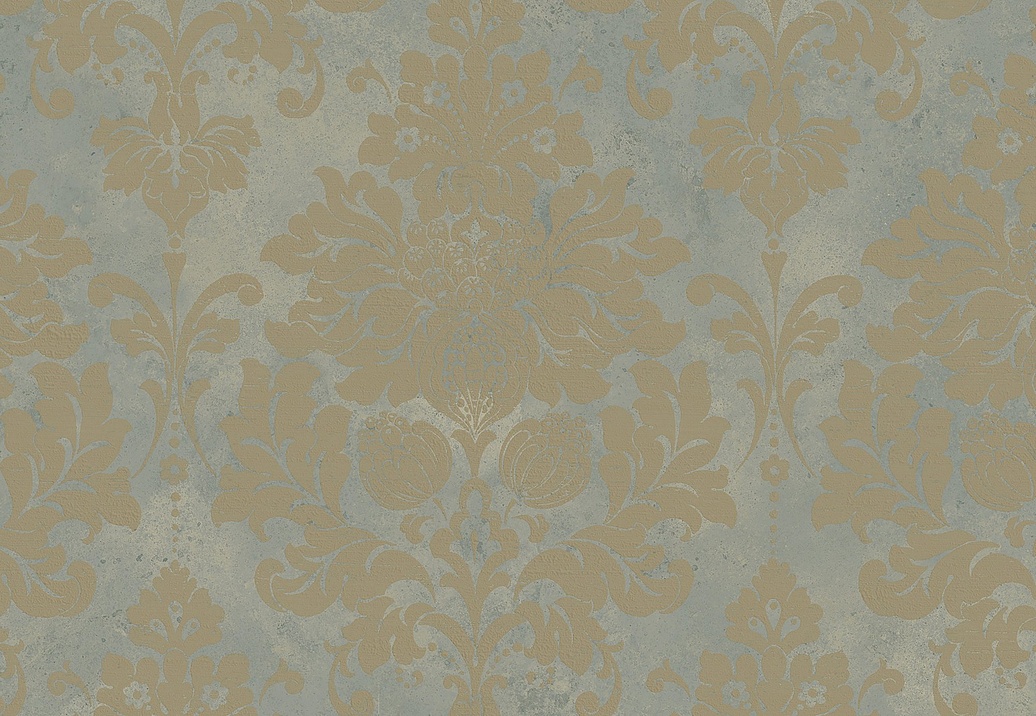 Обои Galerie Classic Silks 4 CL38220