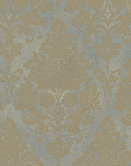Обои Galerie Classic Silks 4 CL38220