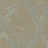 Обои Galerie Classic Silks 4 CL38220