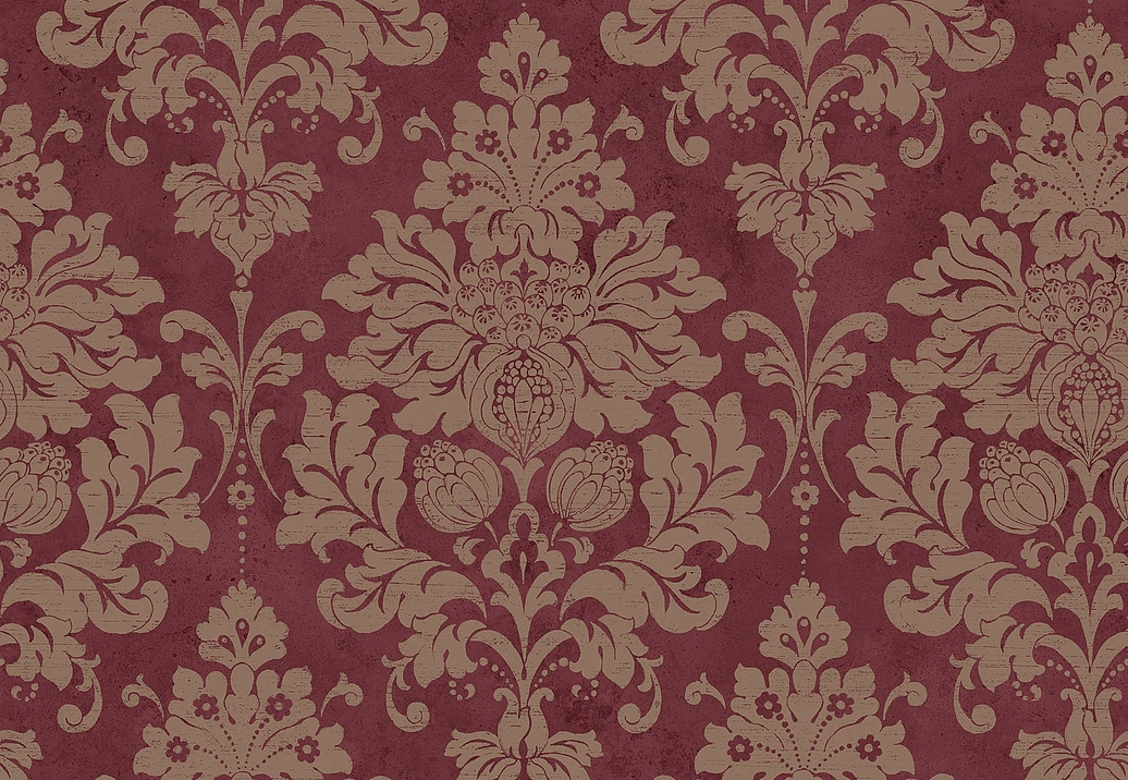 Обои Galerie Classic Silks 4 CL38221