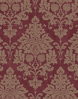 Обои Galerie Classic Silks 4 CL38221