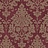 Обои Galerie Classic Silks 4 CL38221