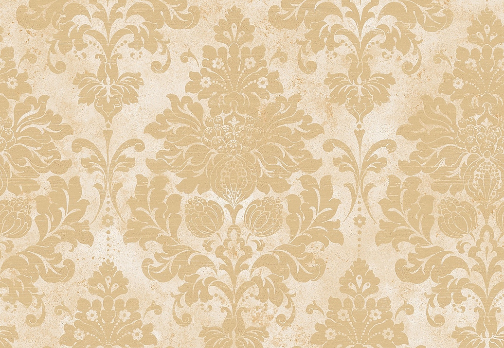 Обои Galerie Classic Silks 4 CL38222