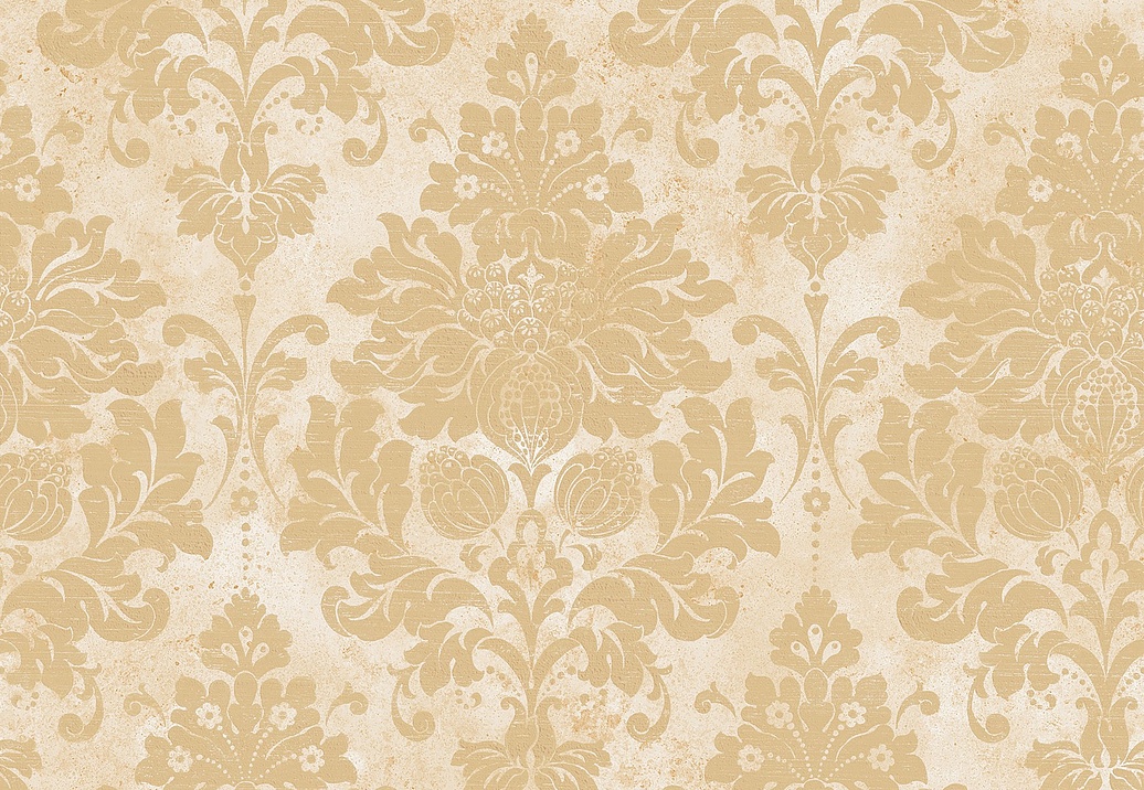 Обои Galerie Classic Silks 4 CL38222