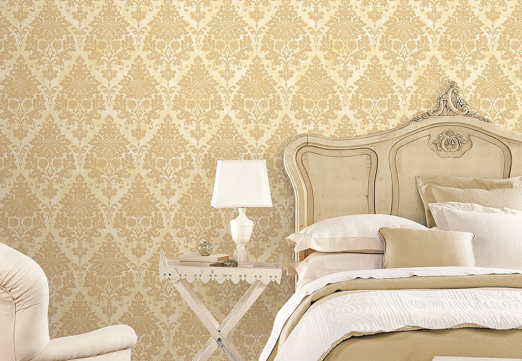 Обои Galerie Classic Silks 4 CL38222