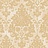 Обои Galerie Classic Silks 4 CL38222