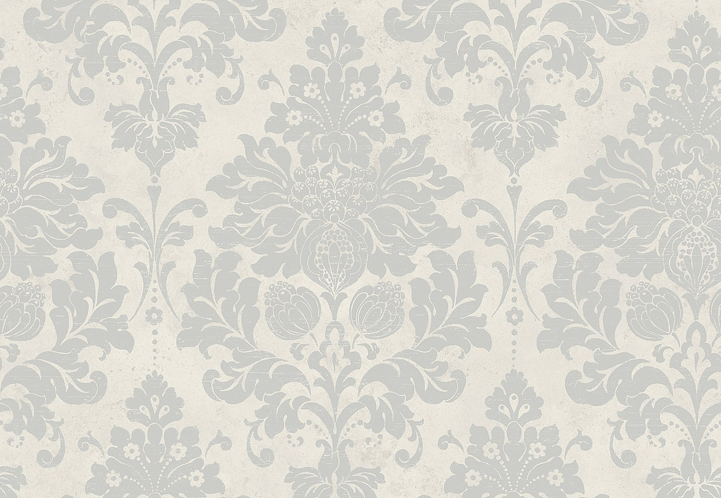 Обои Galerie Classic Silks 4 CL38223