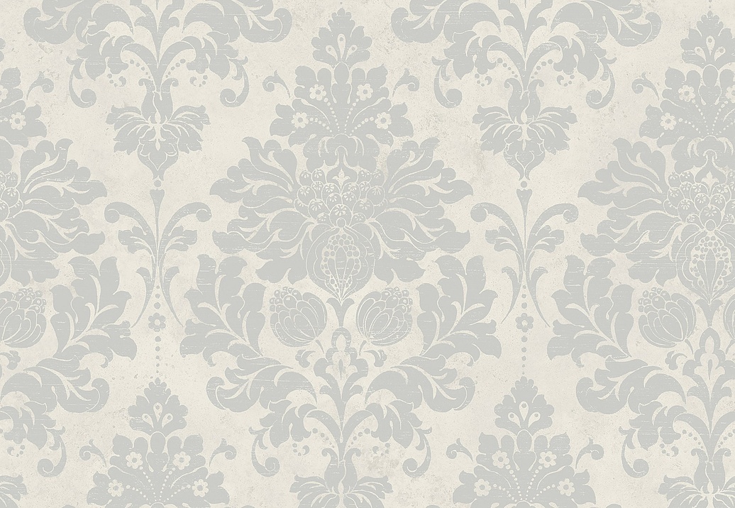 Обои Galerie Classic Silks 4 CL38223