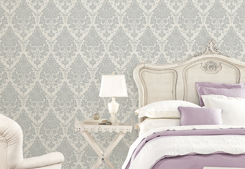 Обои Galerie Classic Silks 4 CL38223