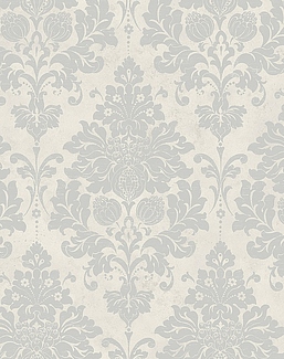 Обои Galerie Classic Silks 4 CL38223
