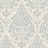 Обои Galerie Classic Silks 4 CL38223
