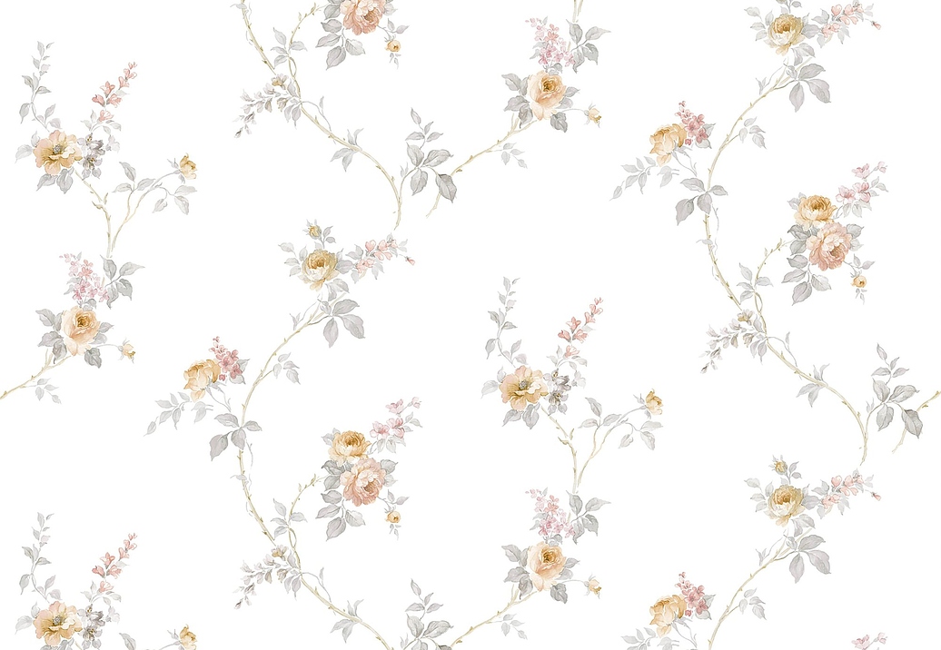 Обои Galerie Classic Silks 4 CL38224