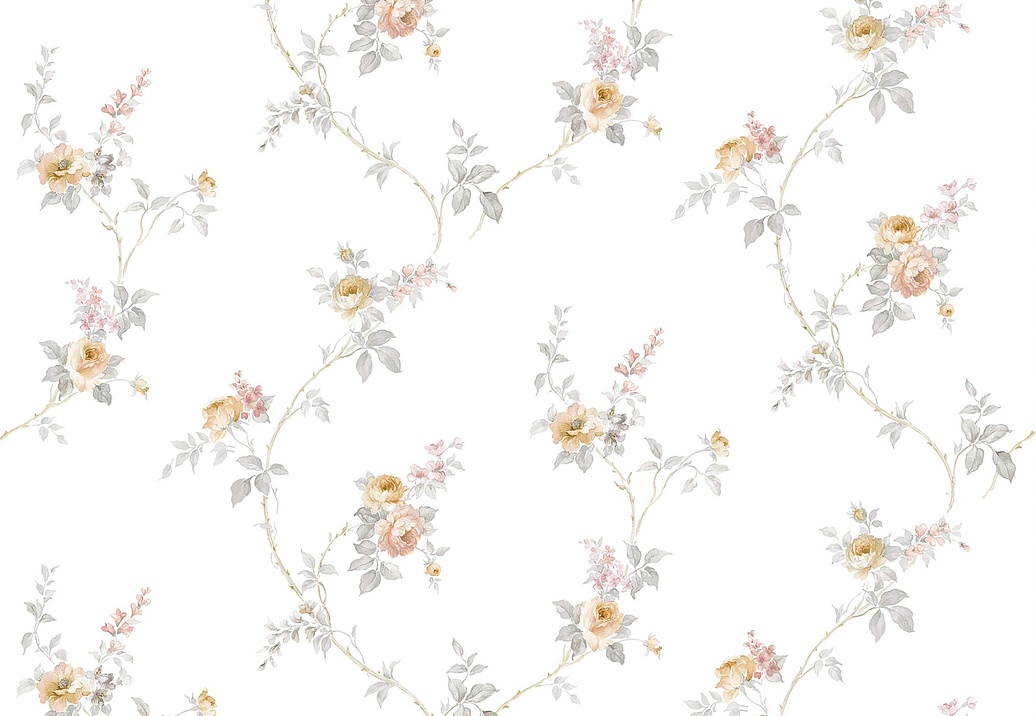 Обои Galerie Classic Silks 4 CL38224