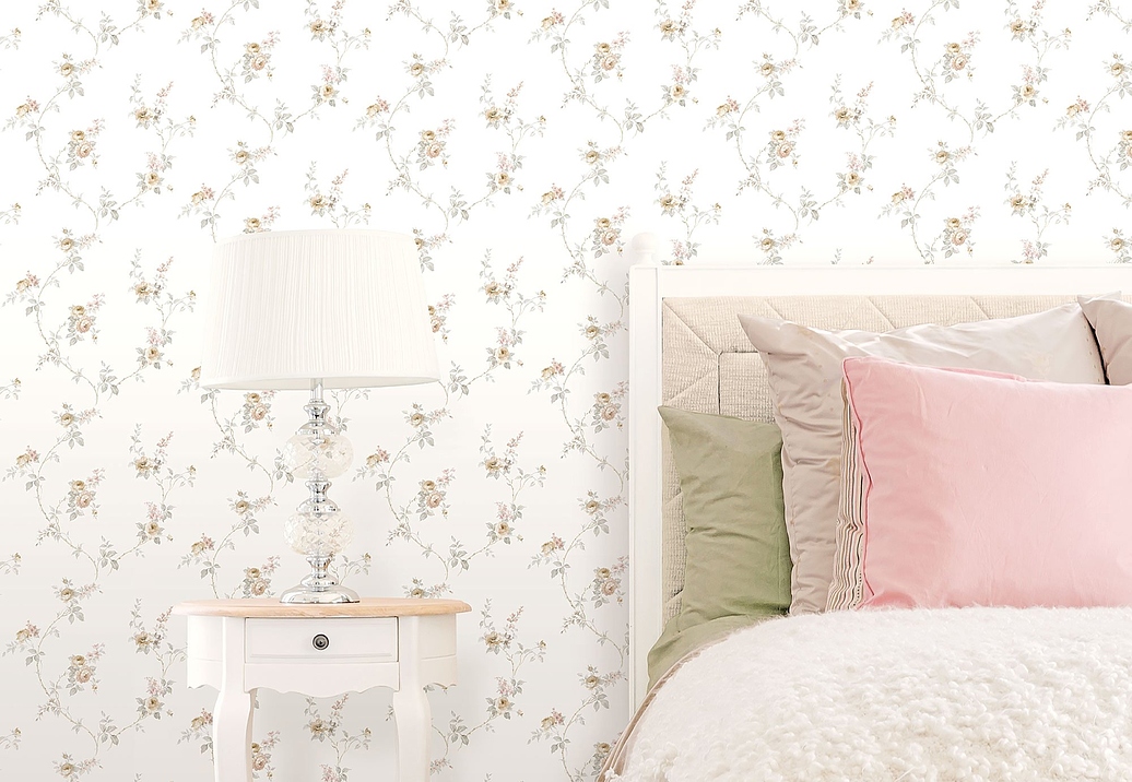 Обои Galerie Classic Silks 4 CL38224