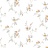 Обои Galerie Classic Silks 4 CL38224