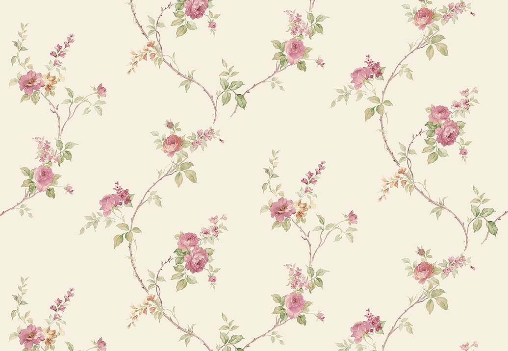 Обои Galerie Classic Silks 4 CL38225
