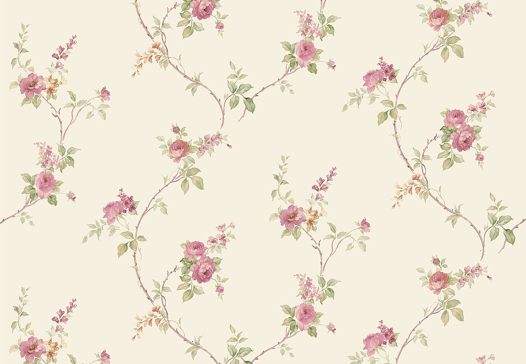 Обои Galerie Classic Silks 4 CL38225