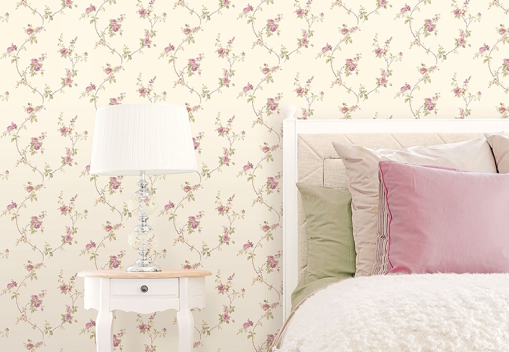 Обои Galerie Classic Silks 4 CL38225