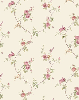 Обои Galerie Classic Silks 4 CL38225