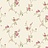 Обои Galerie Classic Silks 4 CL38225