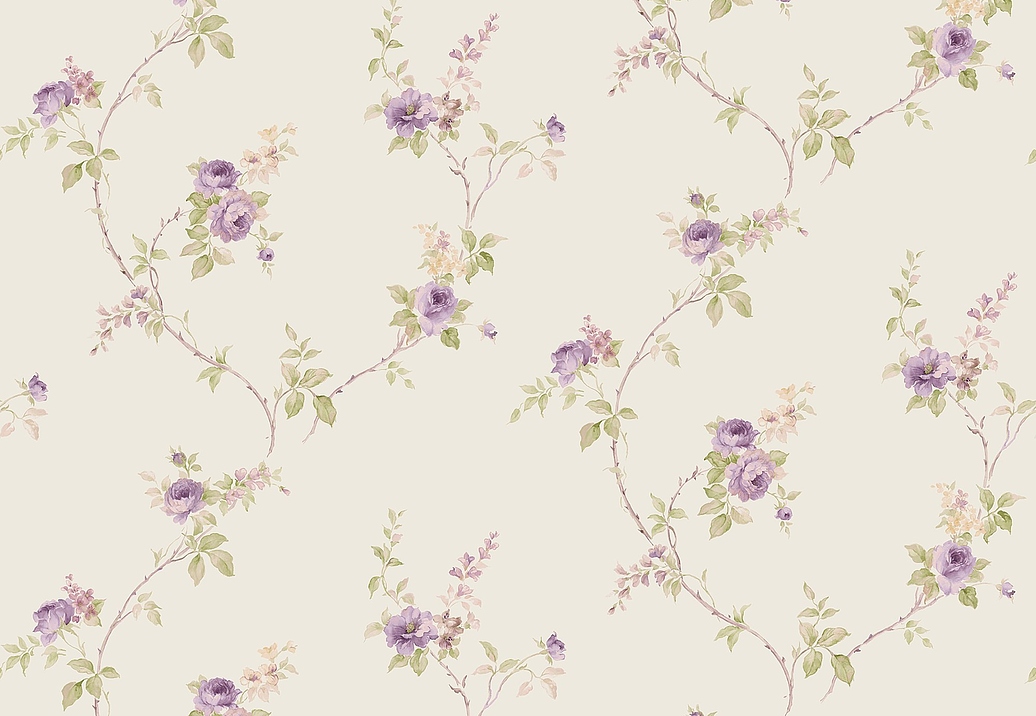Обои Galerie Classic Silks 4 CL38226