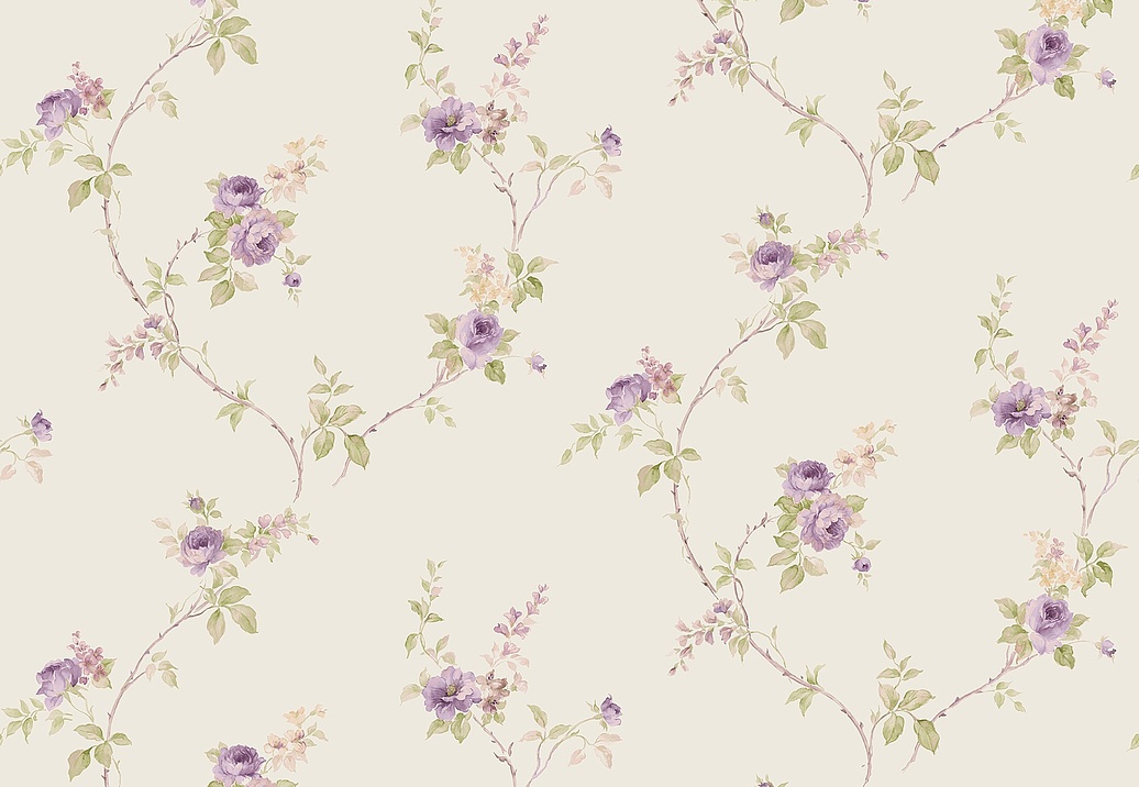 Обои Galerie Classic Silks 4 CL38226