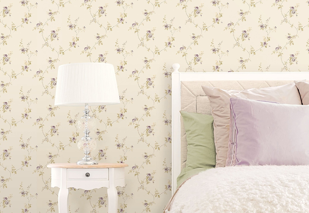 Обои Galerie Classic Silks 4 CL38226