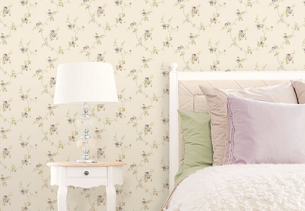 Обои Galerie Classic Silks 4 CL38226