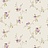 Обои Galerie Classic Silks 4 CL38226