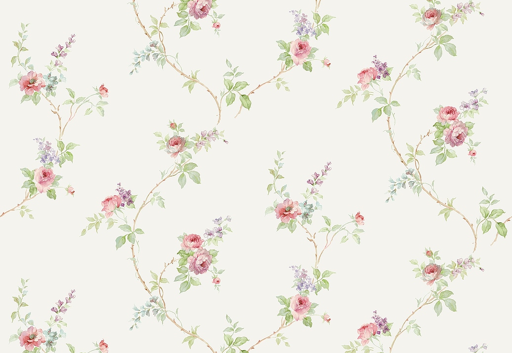 Обои Galerie Classic Silks 4 CL38227