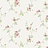 Обои Galerie Classic Silks 4 CL38227