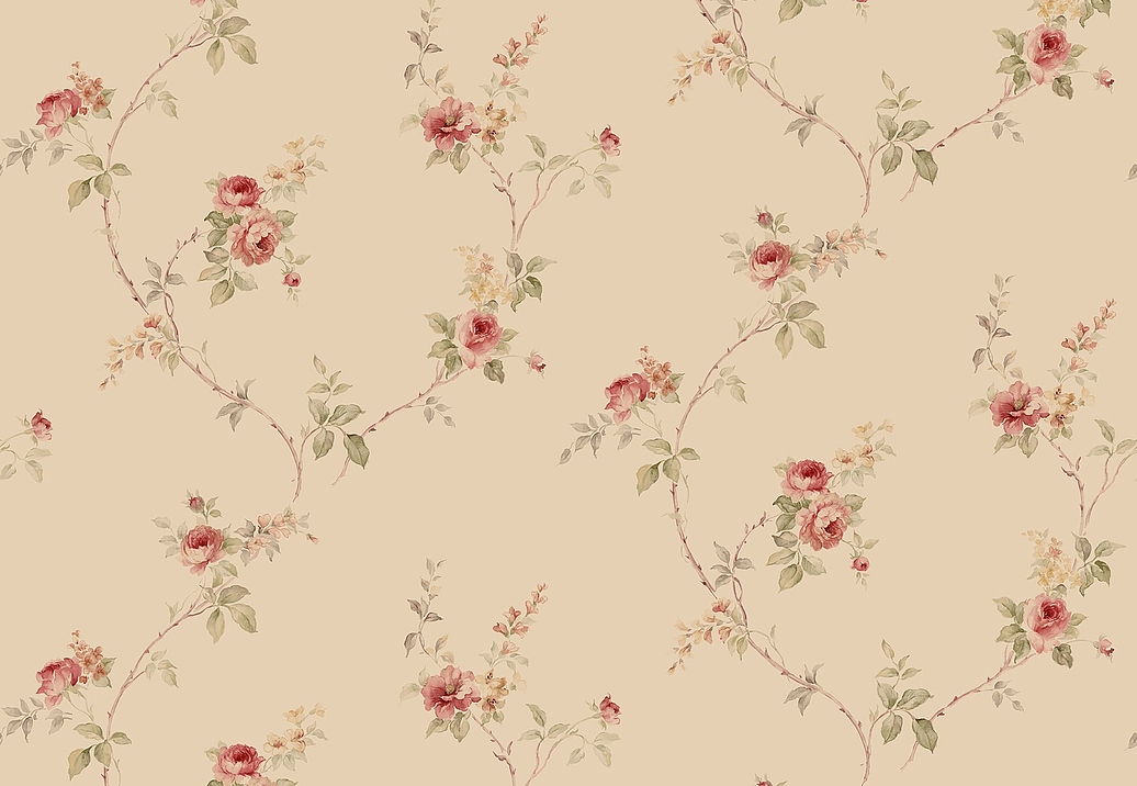 Обои Galerie Classic Silks 4 CL38228