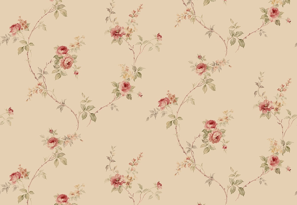 Обои Galerie Classic Silks 4 CL38228