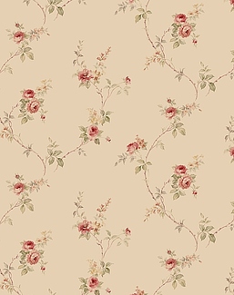 Обои Galerie Classic Silks 4 CL38228
