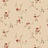 Обои Galerie Classic Silks 4 CL38228