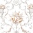 Обои Galerie Classic Silks 4 CL38229