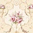 Обои Galerie Classic Silks 4 CL38230