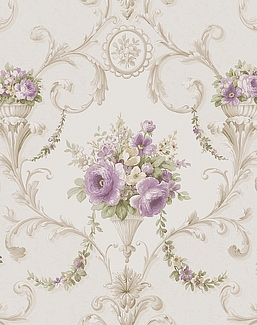 Обои Galerie Classic Silks 4 CL38231