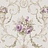 Обои Galerie Classic Silks 4 CL38231