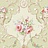 Обои Galerie Classic Silks 4 CL38232
