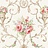 Обои Galerie Classic Silks 4 CL38233