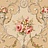 Обои Galerie Classic Silks 4 CL38234